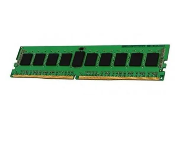 Memorie Kingston KCP426ND8/16, 16GB, DDR4, 2666MHz, CL19