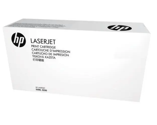 Cartus Toner HP Contract C9731AC, 12000 pagini (Cyan)