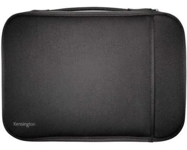 Husa laptop Kensington K62609WW 14inch (Negru)