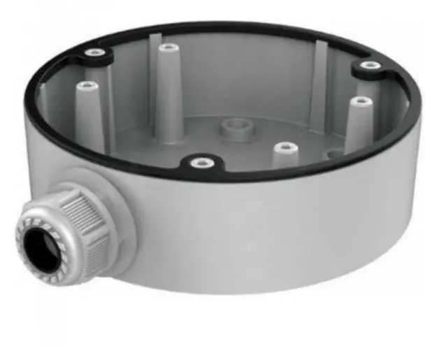 Suport perete pentru camere Hikvision DS-1280ZJ-DM21