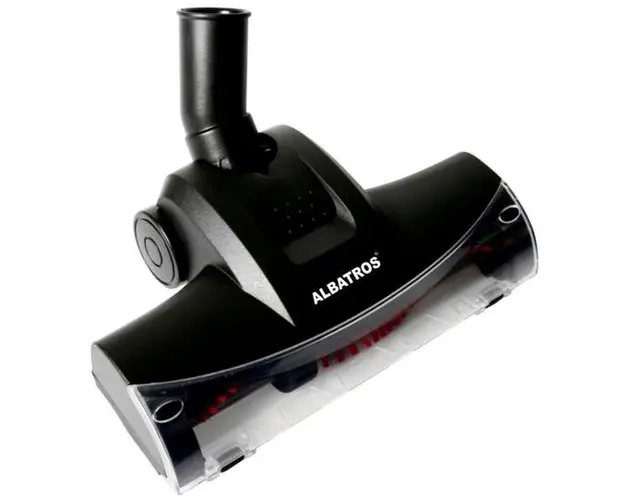 Perie turbo brush Aspirator (REBEL 80 / MASTER 70)