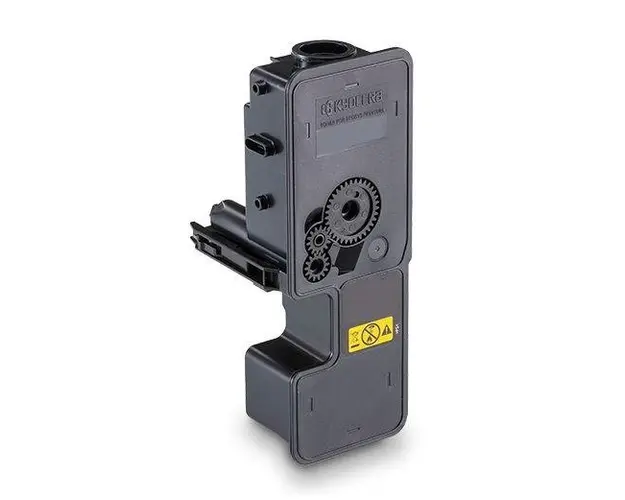 Toner Kyocera TK-5230, 2200 pagini (Galben)