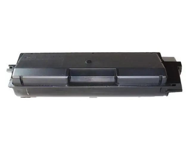 Toner Kyocera TK-5270, 6000 pagini (Magenta)