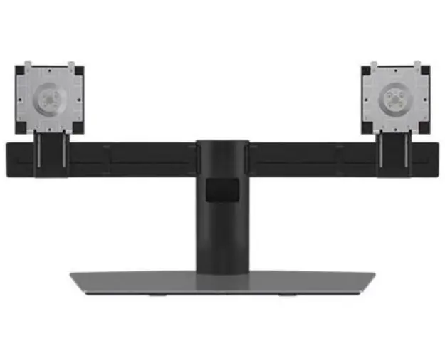 Dual Monitor Stand Dell MDS19 (Negru)