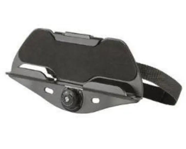 Suport auto Targus pentru tablete 7- 10.1inch (Negru)