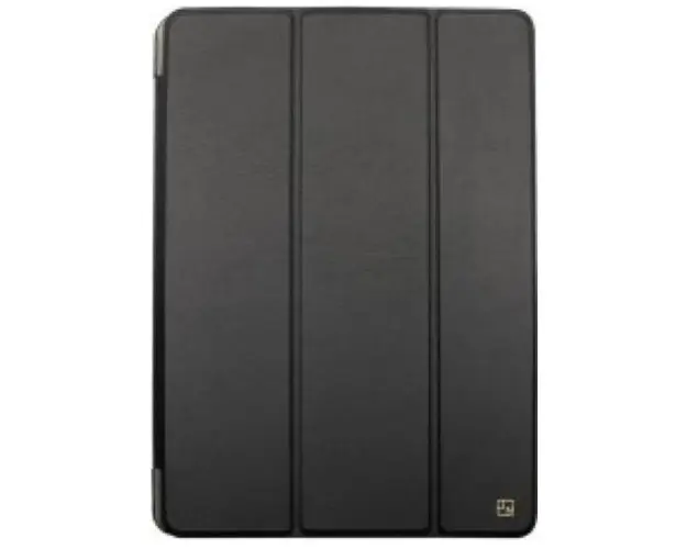 Protectie Book Cover Just Must Skin II JMSIIT3BK pentru Huawei T3 9.6inch (Negru)