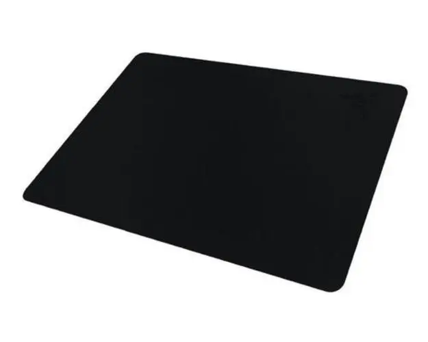 Mouse Pad Razer Goliathus Mobile Stealth Edition (Negru)