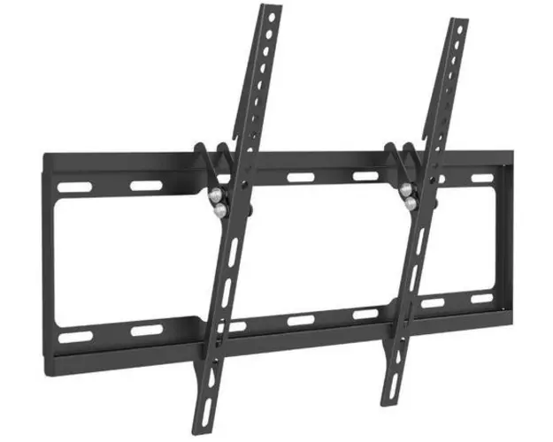 Suport Perete Cabletech UCH0155, 37inch - 70inch