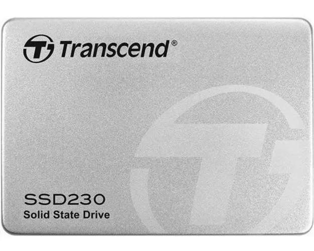 SSD Transcend 230S, 1TB, 2.5inch, SATA III 600