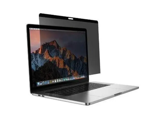 Filtru de confidentialitate Benks Apple Macbook Pro 12″