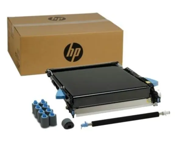 Kit de transfer al imaginii HP (CE249A)