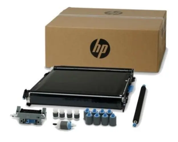 Image Transfer Kit HP (CE516A)