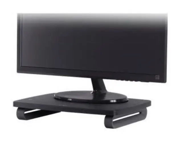 Suport monitor Kensington SmartFit Plus (Negru)