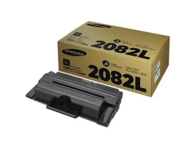 Toner Samsung SU986A (Negru)