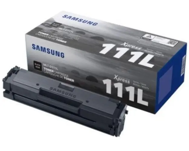 Toner Samsung SU799A (Negru)