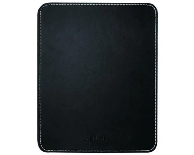 Mouse Pad LogiLink ID0150 (Negru)