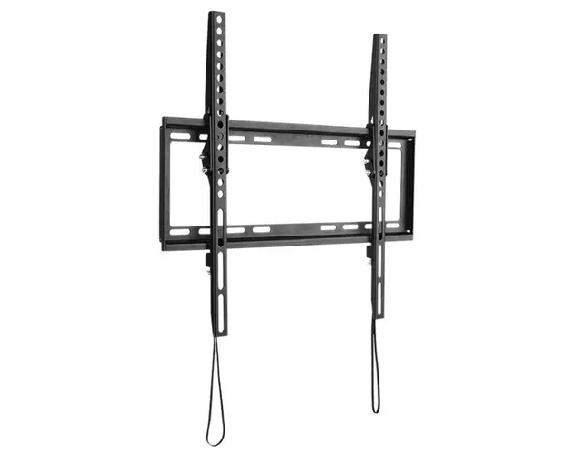 Suport Perete LogiLink BP0010, 32inch - 55inch, 35 Kg (Negru)