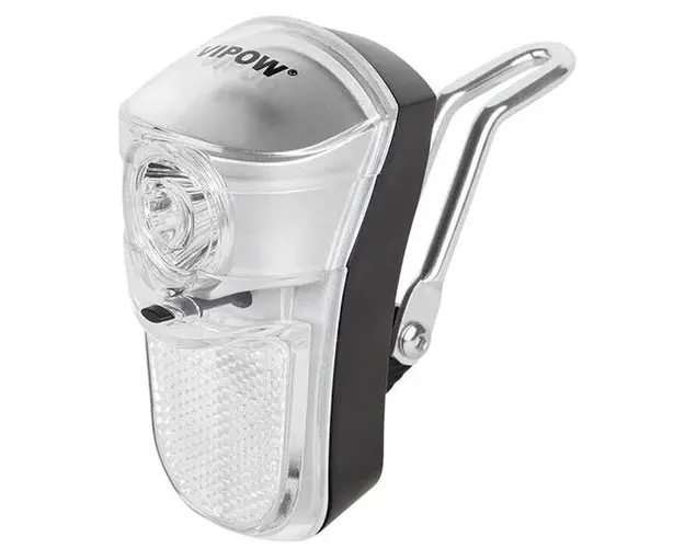 Far Bicicleta Vipow URZ0049, prindere furca