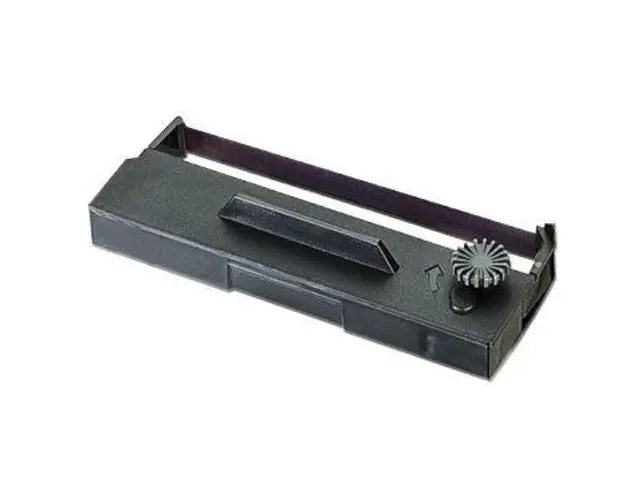 Ribon Epson EPSERC27B (Negru)