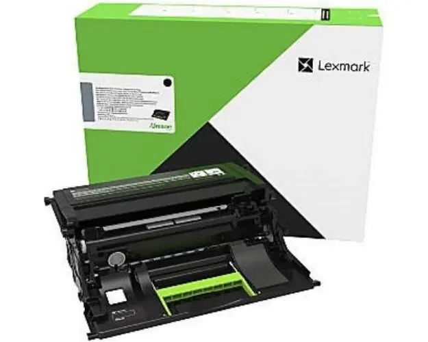 Unitate Imagine Lexmark 58D0Z0E