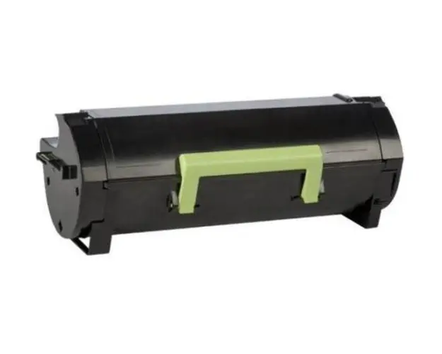Toner Lexmark Return Program B232000 (Negru)