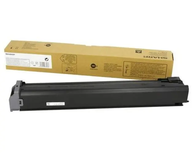 Toner Sharp MX36GTCA (Cyan)