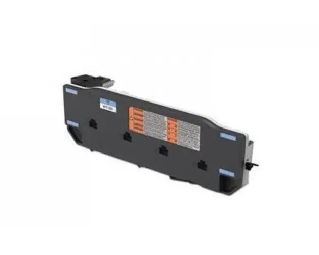 Toner rezidual Canon WT-A3