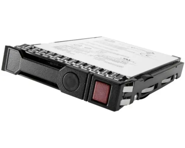 HDD Server HP 900GB, SAS, 15000rpm, 2.5inch