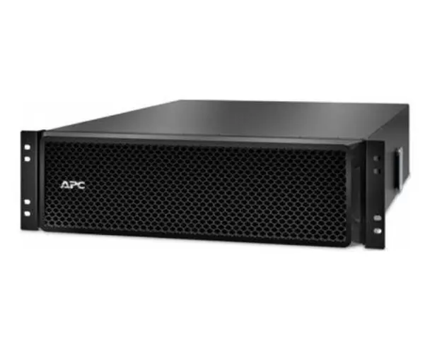 Extensie baterie APC Smart-UPS SRT 5kVA si 6kVA, 192V 
