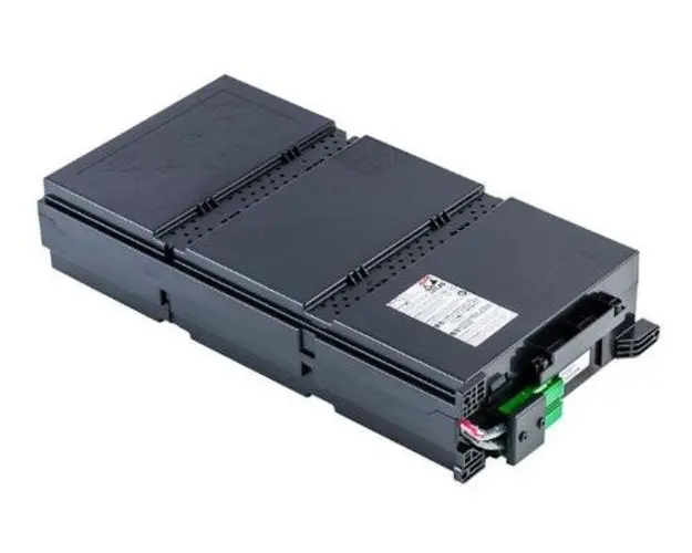 Acumulator UPS APC APCRBC141 