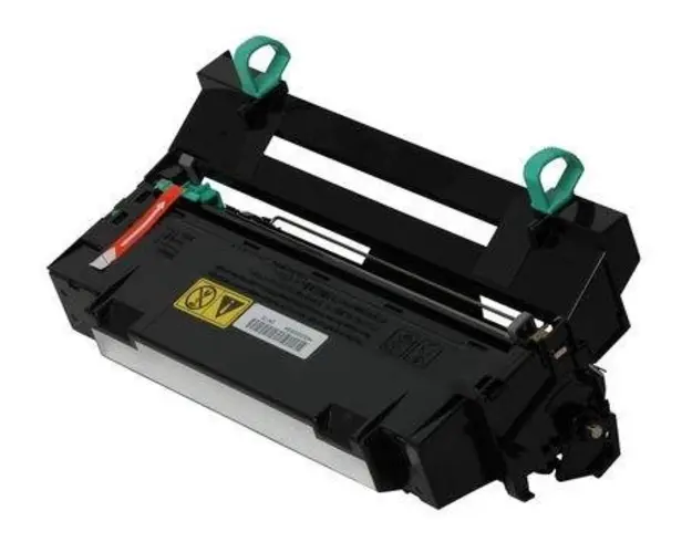 Drum Kit Kyocera DK-170