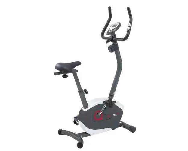 Bicicleta Fitness Toorx BRX-35