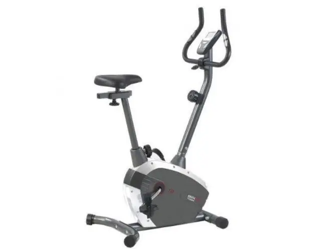 Bicicleta Fitness Magnetica Toorx BRX-55