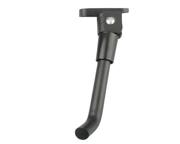Cric pentru trotineta electrica Ninebot ES1, ES2, ES3, ES4 (Negru) 