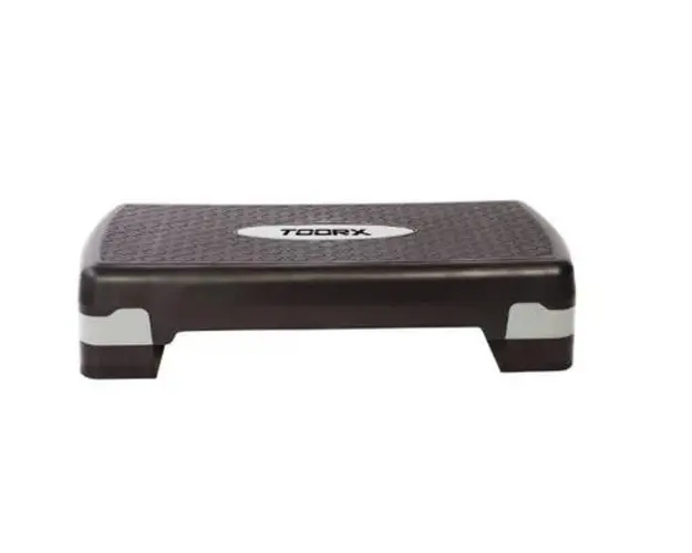 Stepper Toorx AHF-023, 2 nivele