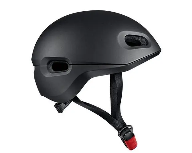 Casca de protectie Xiaomi Mi Commuter, marimea M (Negru)