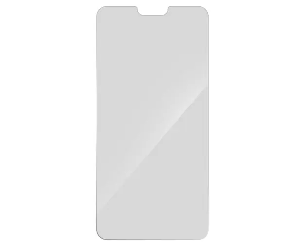 Folie Protectie Flexi-Glass Lemontti LFFGNOK71 pentru Nokia 7.1 (Transparent)