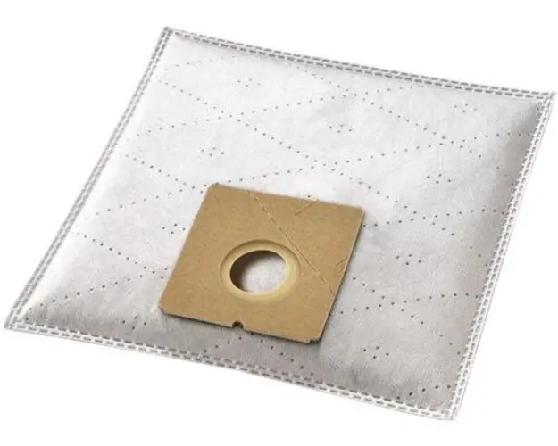 Sac aspirator Xavax XA02, Marimea M