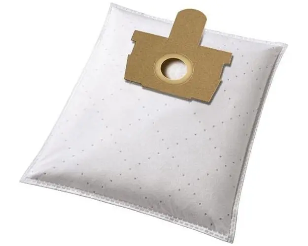 Sac aspirator Xavax RO 06