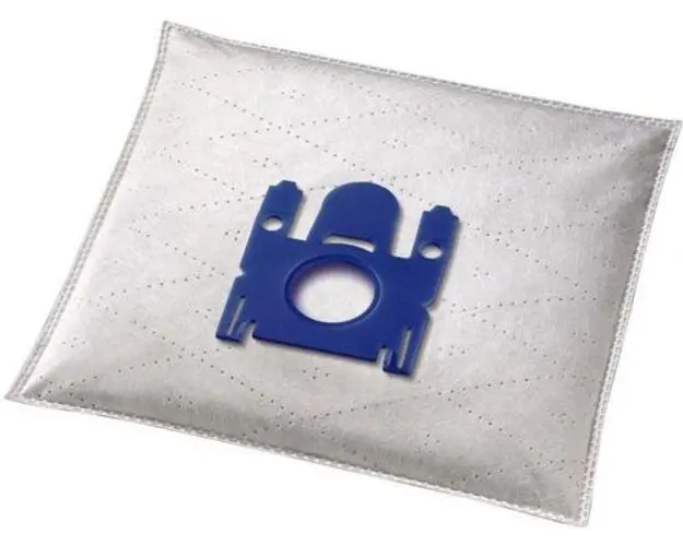 Sac aspirator Xavax BS02, 4buc