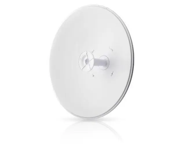 Antena Ubiquiti AF-5G30-S45, 5GHz, 30dBi (Alb)
