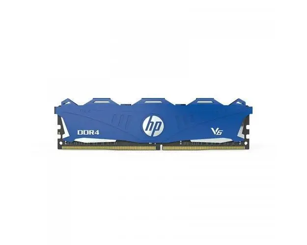 Memorie HP V6 8GB, DDR4, 3000MHz, CL16