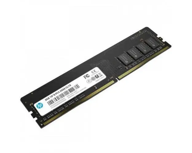 Memorie HP V2 16GB, DDR4, 2666MHz, CL19