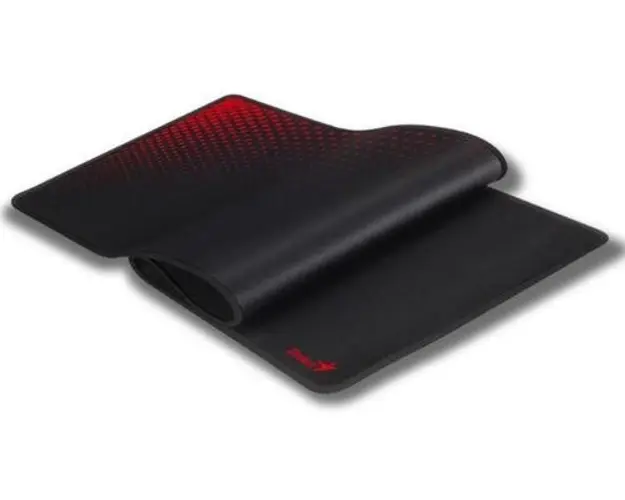 Mouse Pad Genius G-Pad 800S (Negru)