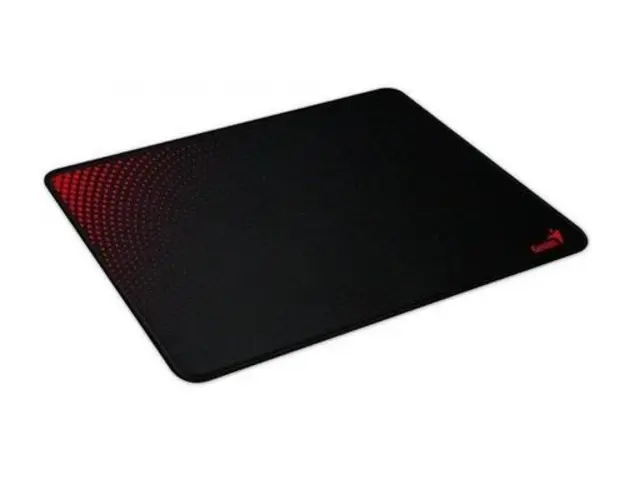 Mouse Pad Genius G-Pad 300S (Negru) 