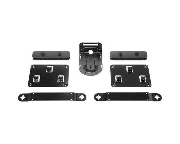Kit de montare camera web Logitech 939-001644