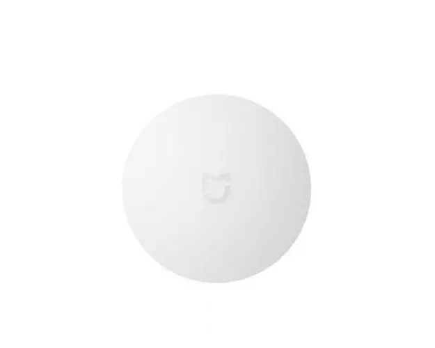 Switch Xiaomi Mi Wireless (Alb)