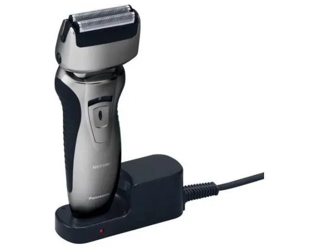 Aparat de ras electric Panasonic ES-RW33-H503