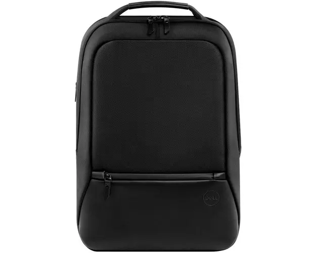 Rucsac Laptop Dell Premier Slim PE1520PS, 15inch (Negru)