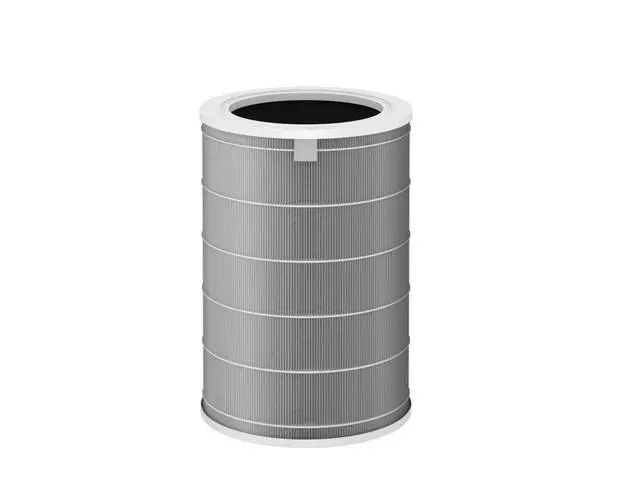 Filtru HEPA pentru purificator Xiaomi Mi Air, compatibil 2S/2H/2C/3/3H/3C/Pro